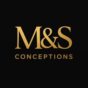 M&S Conceptions