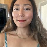 Kiana