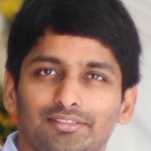 Vamsi