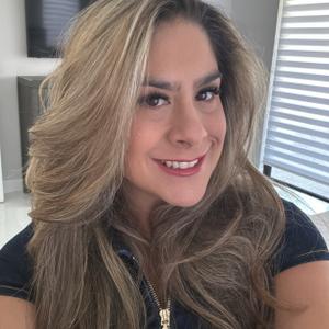 Iliana
