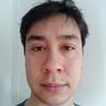 Elliot Yee-luk