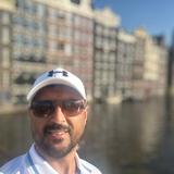 Nizar