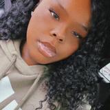 Mesha