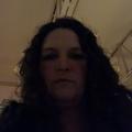 Tonia