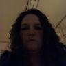 Tonia