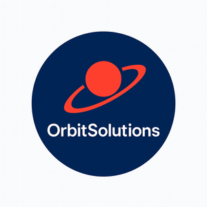 Orbit Rental Team