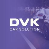 DVK CAR SOLUTION LLC