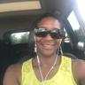 PHYLLIS,BEDFORD