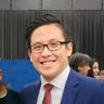 Dinh