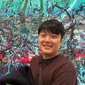 Ming-Yang