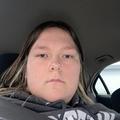 Nicole