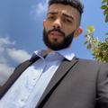 Ahmad