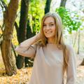 Olena