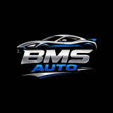 BMS auto