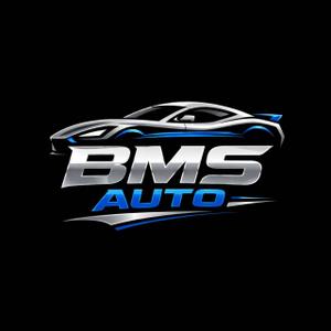 BMS auto