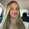 Marissa