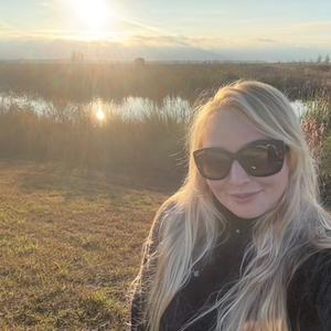 Veronika