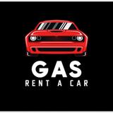 GAS RENT A CAR
