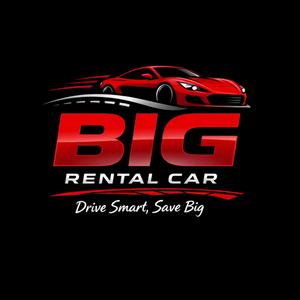 Bigautodeals transportation LLC
