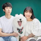 minhui