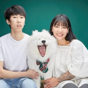 minhui