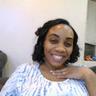 Syreeta