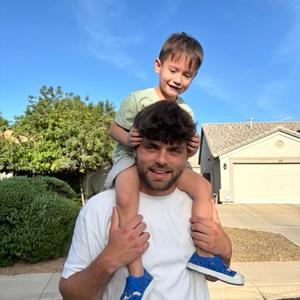 Brandon