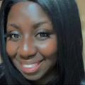 Tanisha