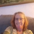 Christine