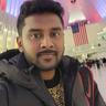 Rohit
