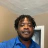Martez