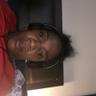 Tenekia