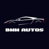 BMM Autos