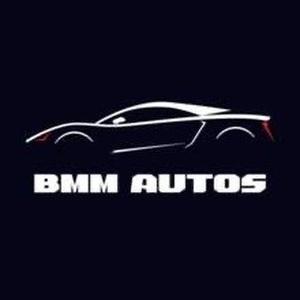 BMM Autos