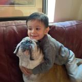 Christopher