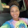 Ashleea