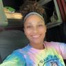 Ashleea