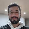 Mohamad