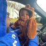 Elijah