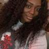 Monique
