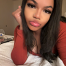 Shemaiah