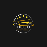 Nubu enterprises