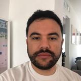 Rodrigo
