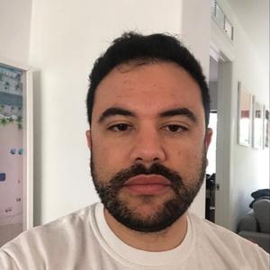 Rodrigo