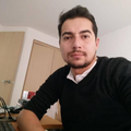 Rafael R.