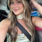 Mariah