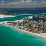 Emerald_Coast