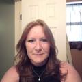 Sharee C.
