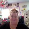 Kim marie