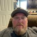Jeffrey G.